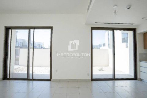 Townhouse in EMAAR South, Dubai South (Dubai World Central), Dubai 3 bedrooms, 172 sq.m. № 74128 - photo 5
