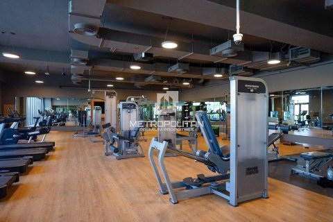 Townhouse in EMAAR South, Dubai South (Dubai World Central), Dubai 3 bedrooms, 172 sq.m. № 74128 - photo 17