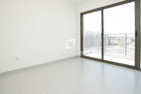Townhouse in EMAAR South, Dubai South (Dubai World Central), Dubai 3 bedrooms, 172 sq.m. № 74128 - photo 3