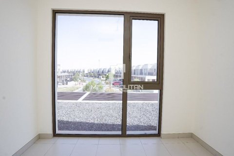Townhouse in EMAAR South, Dubai South (Dubai World Central), Dubai 3 bedrooms, 172 sq.m. № 74128 - photo 8