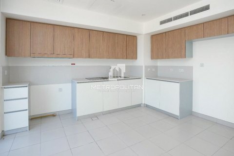 Townhouse in EMAAR South, Dubai South (Dubai World Central), Dubai 3 bedrooms, 172 sq.m. № 74128 - photo 11