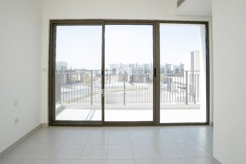 Townhouse in EMAAR South, Dubai South (Dubai World Central), Dubai 3 bedrooms, 172 sq.m. № 74128 - photo 2