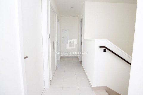 Townhouse in EMAAR South, Dubai South (Dubai World Central), Dubai 3 bedrooms, 172 sq.m. № 74128 - photo 13