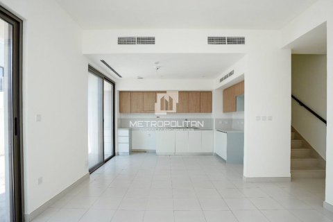 Townhouse in EMAAR South, Dubai South (Dubai World Central), Dubai 3 bedrooms, 172 sq.m. № 74128 - photo 6