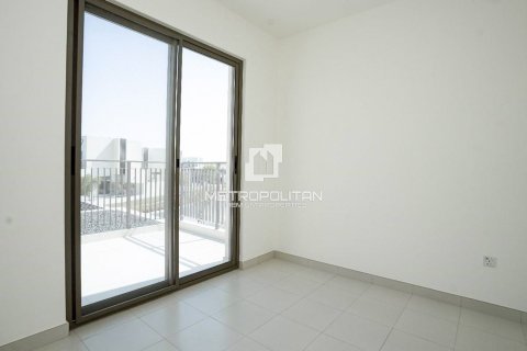 Townhouse in EMAAR South, Dubai South (Dubai World Central), Dubai 3 bedrooms, 172 sq.m. № 74128 - photo 7