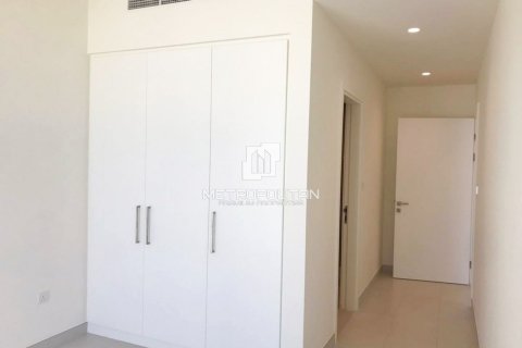 Townhouse in EMAAR South, Dubai South (Dubai World Central), Dubai 3 bedrooms, 172 sq.m. № 74128 - photo 14