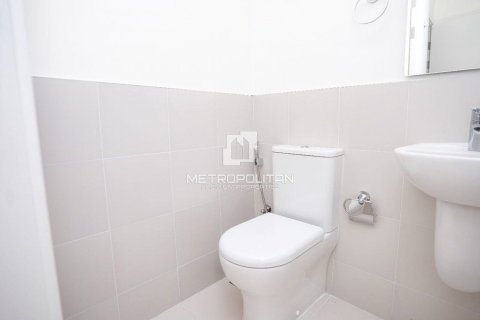 Townhouse in EMAAR South, Dubai South (Dubai World Central), Dubai 3 bedrooms, 172 sq.m. № 74128 - photo 15