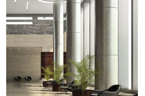 Apartamento en Meydan, Dubai, 3 dormitorios, 176.7 m², № 71651 - foto 8