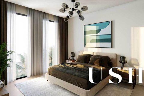 Apartment in Town Square, Dubai 2 bedrooms, 110 sq.m. № 39493 - photo 10
