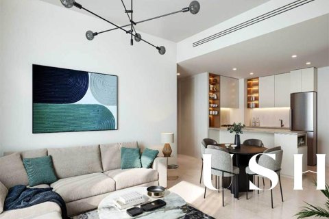 Apartment in Town Square, Dubai 2 bedrooms, 110 sq.m. № 39493 - photo 7