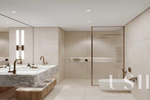 Appartement à Jumeirah Lake Towers, Dubai, 3 chambres, 204 m², № 39481 - photo 19
