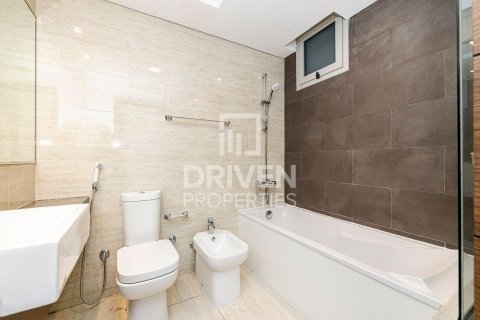 Appartement à Umm Al Sheif, Dubai, 2 chambres, 112.04 m², № 129914 - photo 4