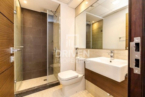 Appartement à Umm Al Sheif, Dubai, 2 chambres, 112.04 m², № 129914 - photo 5