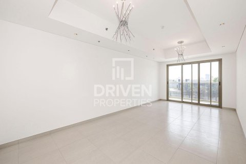 Appartement à Umm Al Sheif, Dubai, 2 chambres, 112.04 m², № 129914