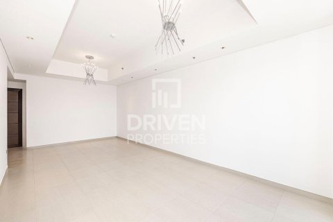 Appartement à Umm Al Sheif, Dubai, 2 chambres, 112.04 m², № 129914 - photo 9
