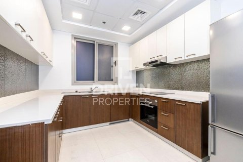 Appartement à Umm Al Sheif, Dubai, 2 chambres, 112.04 m², № 129914 - photo 8