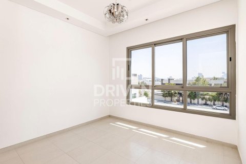 Appartement à Umm Al Sheif, Dubai, 2 chambres, 112.04 m², № 129914 - photo 7