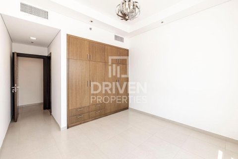 Appartement à Umm Al Sheif, Dubai, 2 chambres, 112.04 m², № 129914 - photo 3