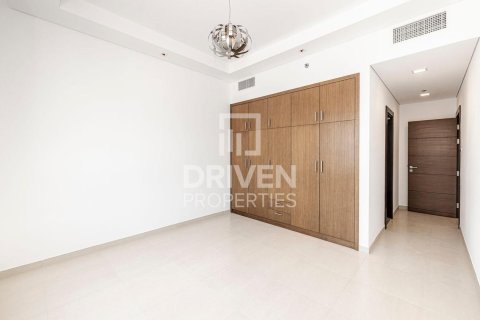 Appartement à Umm Al Sheif, Dubai, 2 chambres, 112.04 m², № 129914 - photo 2