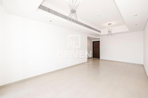 Appartement à Umm Al Sheif, Dubai, 2 chambres, 112.04 m², № 129914 - photo 10