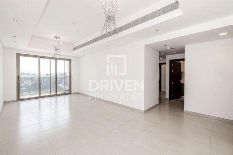 Appartement à Umm Al Sheif, Dubai, 2 chambres, 112.04 m², № 129914 - photo 11