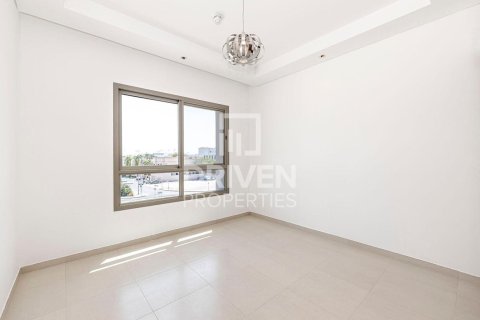 Appartement à Umm Al Sheif, Dubai, 2 chambres, 112.04 m², № 129914 - photo 6