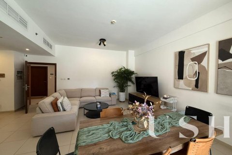 Appartement à Zahra Breeze Apartments, Town Square, Dubai, 3 chambres, 223 m², № 39127 - photo 7