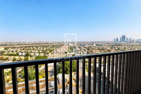 Apartment in Jumeirah Village Triangle, Dubai 2 bedrooms, 96.15 sq.m. № 140960 - photo 26