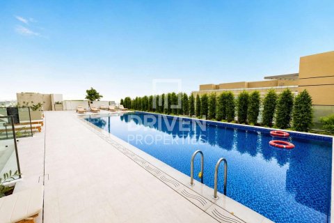 Apartment in Jumeirah Village Triangle, Dubai 2 bedrooms, 96.15 sq.m. № 140960 - photo 20