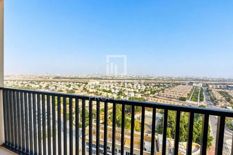 Apartment in Jumeirah Village Triangle, Dubai 2 bedrooms, 96.15 sq.m. № 140960 - photo 27