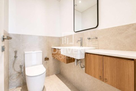 Apartment in Jumeirah Village Triangle, Dubai 2 bedrooms, 96.15 sq.m. № 140960 - photo 19