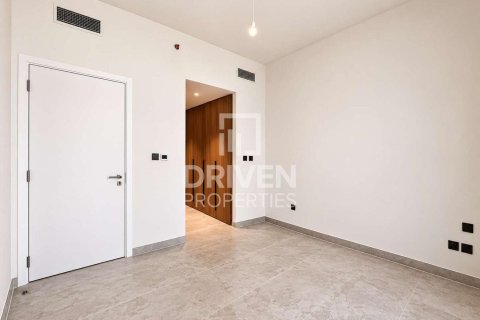 Apartment in Jumeirah Village Triangle, Dubai 2 bedrooms, 96.15 sq.m. № 140960 - photo 4