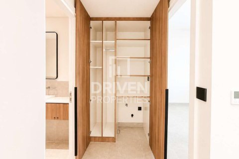 Apartment in Jumeirah Village Triangle, Dubai 2 bedrooms, 96.15 sq.m. № 140960 - photo 11