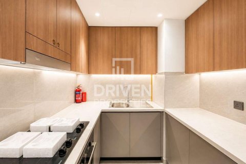Apartment in Jumeirah Village Triangle, Dubai 2 bedrooms, 96.15 sq.m. № 140960 - photo 13