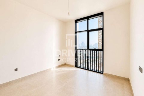 Apartment in Jumeirah Village Triangle, Dubai 2 bedrooms, 96.15 sq.m. № 140960 - photo 7