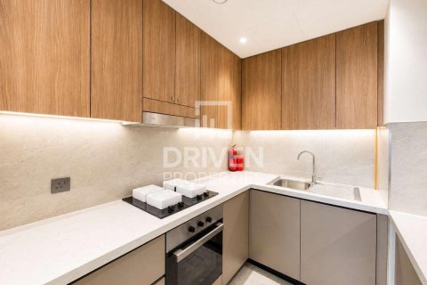 Apartment in Jumeirah Village Triangle, Dubai 2 bedrooms, 96.15 sq.m. № 140960 - photo 14