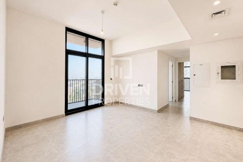 Apartment in Jumeirah Village Triangle, Dubai 2 bedrooms, 96.15 sq.m. № 140960 - photo 3