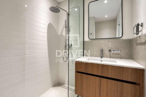 Apartment in Jumeirah Village Triangle, Dubai 2 bedrooms, 96.15 sq.m. № 140960 - photo 17