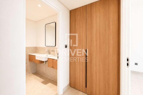 Apartment in Jumeirah Village Triangle, Dubai 2 bedrooms, 96.15 sq.m. № 140960 - photo 15