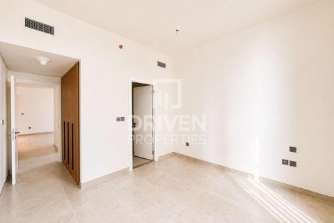 Apartment in Jumeirah Village Triangle, Dubai 2 bedrooms, 96.15 sq.m. № 140960 - photo 6
