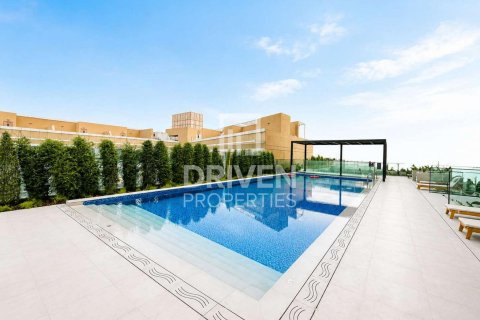 Apartment in Jumeirah Village Triangle, Dubai 2 bedrooms, 96.15 sq.m. № 140960 - photo 21