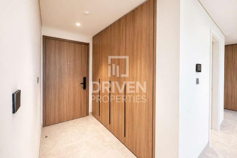 Apartment in Jumeirah Village Triangle, Dubai 2 bedrooms, 96.15 sq.m. № 140960 - photo 2