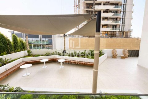 Apartment in Jumeirah Village Triangle, Dubai 2 bedrooms, 96.15 sq.m. № 140960 - photo 23