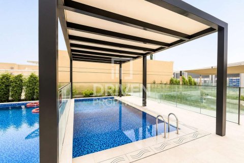 Apartment in Jumeirah Village Triangle, Dubai 2 bedrooms, 96.15 sq.m. № 140960 - photo 22