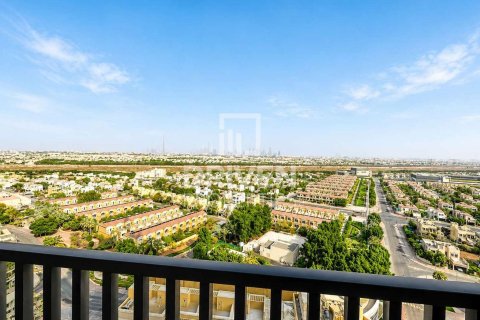 Apartment in Jumeirah Village Triangle, Dubai 2 bedrooms, 96.15 sq.m. № 140960 - photo 25