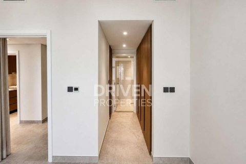 Apartment in Jumeirah Village Triangle, Dubai 2 bedrooms, 96.15 sq.m. № 140960 - photo 9