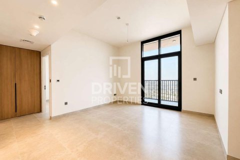 Квартира в Jumeirah Village Triangle, Дубай, 2 спальни, 96.15м², № 140960