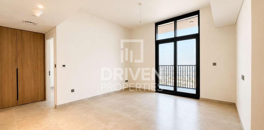 Apartment in Jumeirah Village Triangle, Dubai 2 bedrooms, 96.15 sq.m. № 140960