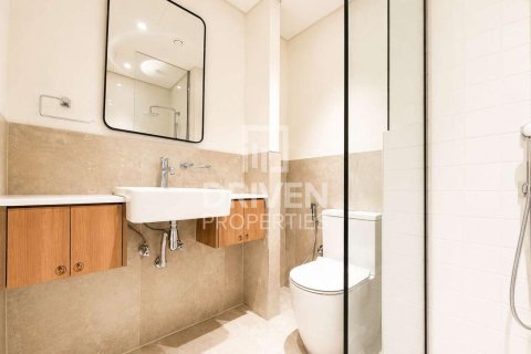 Apartment in Jumeirah Village Triangle, Dubai 2 bedrooms, 96.15 sq.m. № 140960 - photo 16