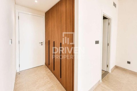 Apartment in Jumeirah Village Triangle, Dubai 2 bedrooms, 96.15 sq.m. № 140960 - photo 5